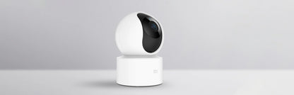 Xiaomi Mi Wireless Home Security Camera 2i