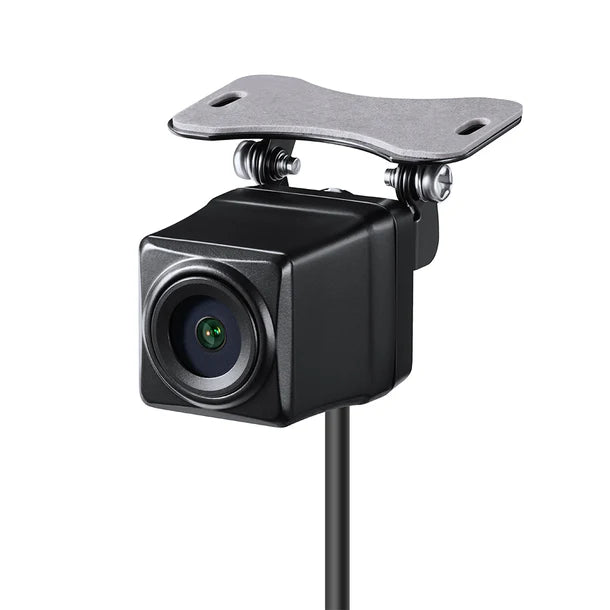 70MAI REARVIEW DASHCAM S500 3K DUAL HDR